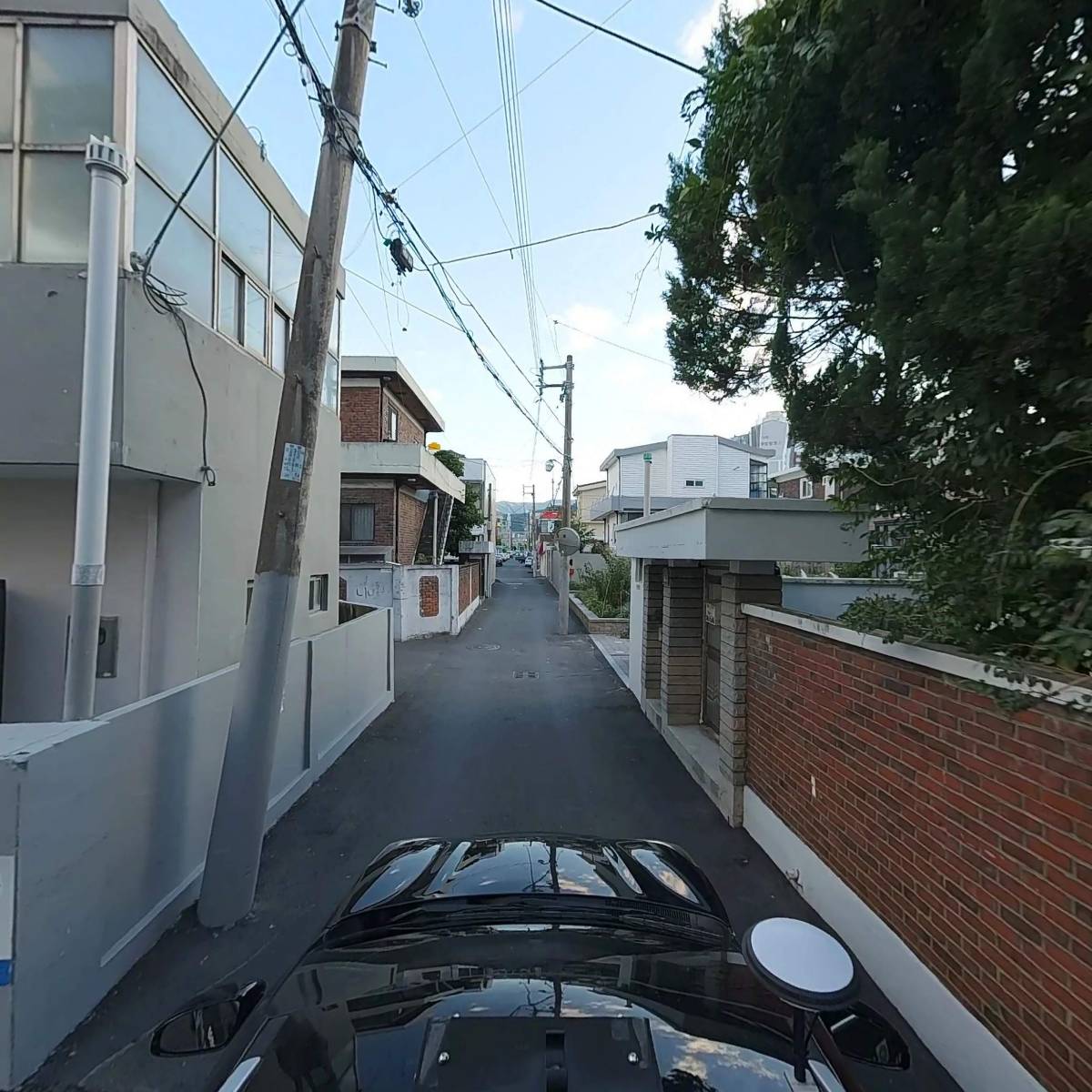 제형면옥본점_4