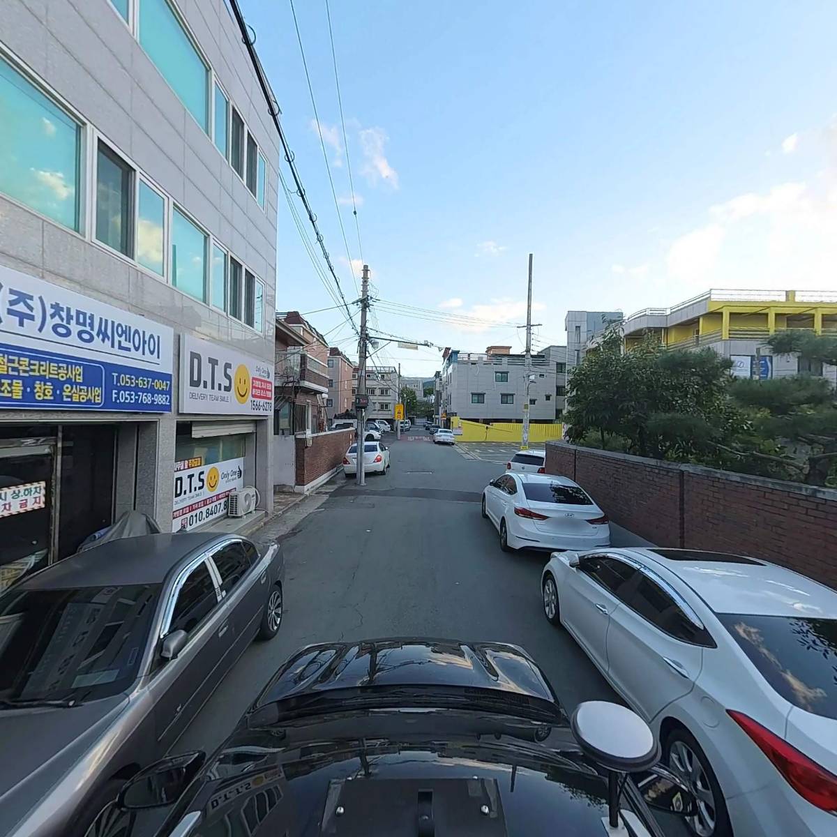 (주)창명건설_4