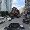 김보완내과의원_4