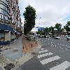 김보완내과의원