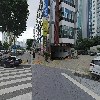 김보완내과의원_3