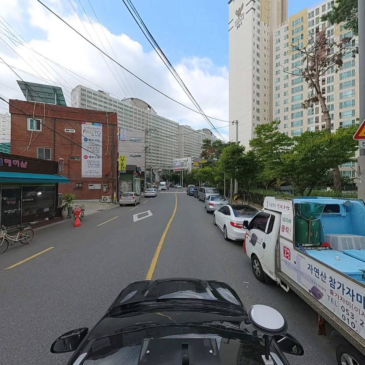 본가옛날통닭수성점_4