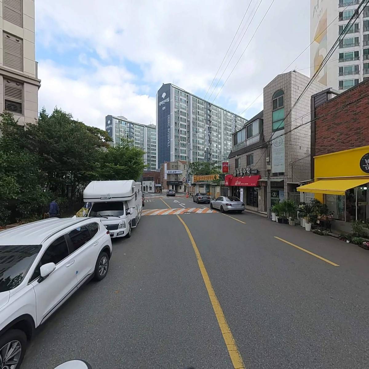 본가옛날통닭수성점_2