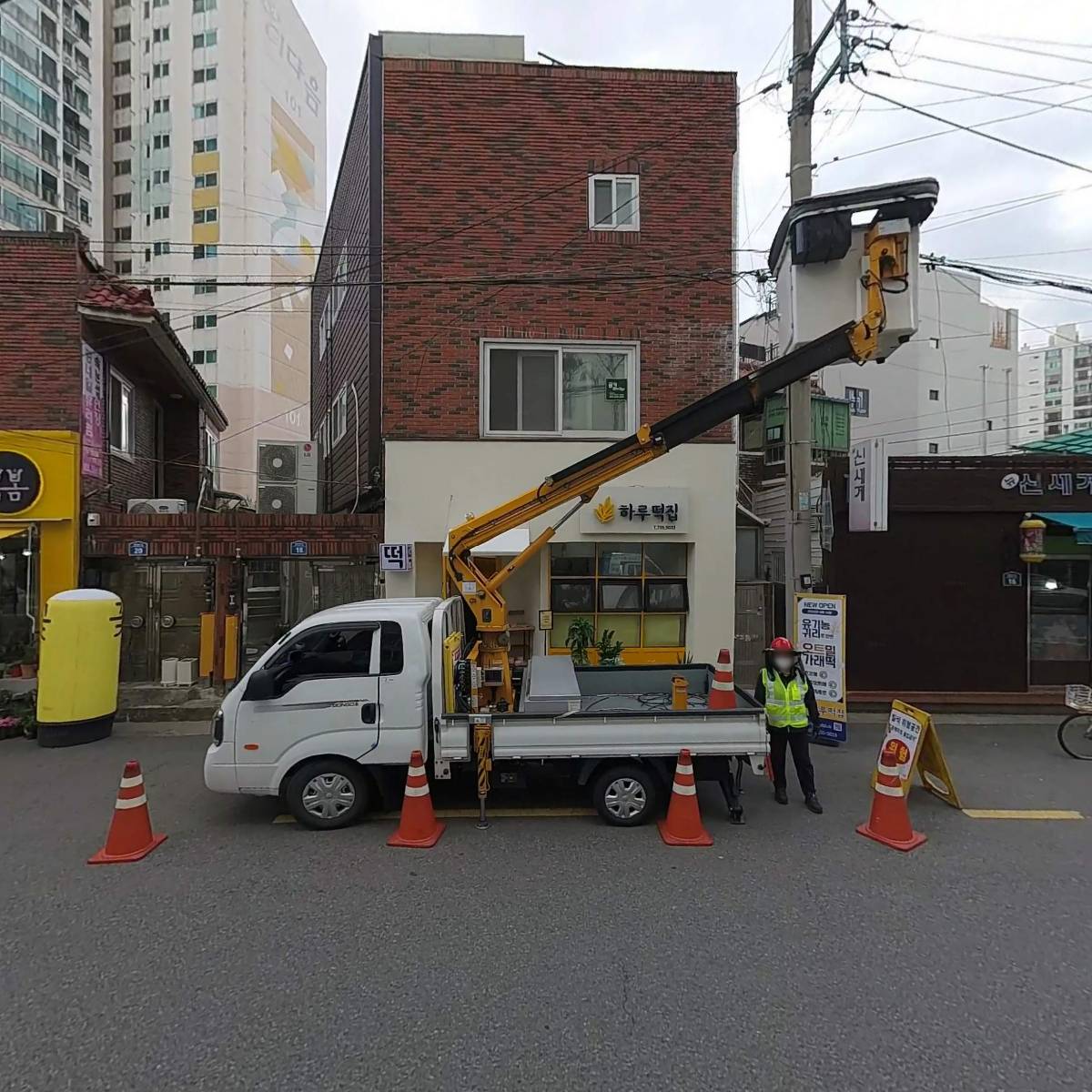 본가옛날통닭수성점_3
