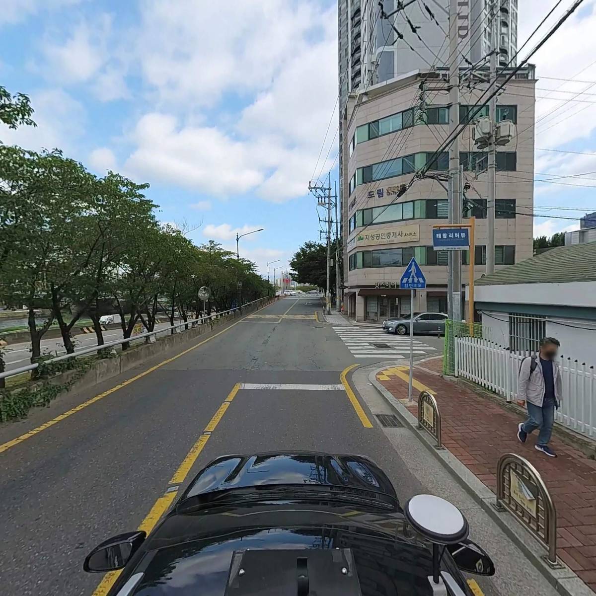 신세계회원권거래소_4