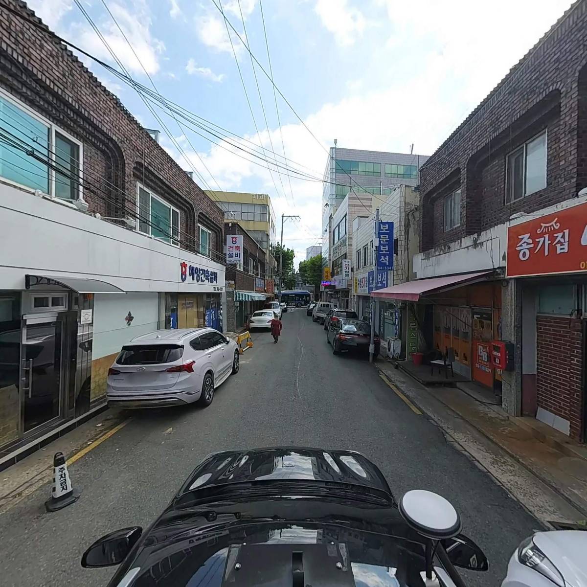 엠플러스대부주식회사_4