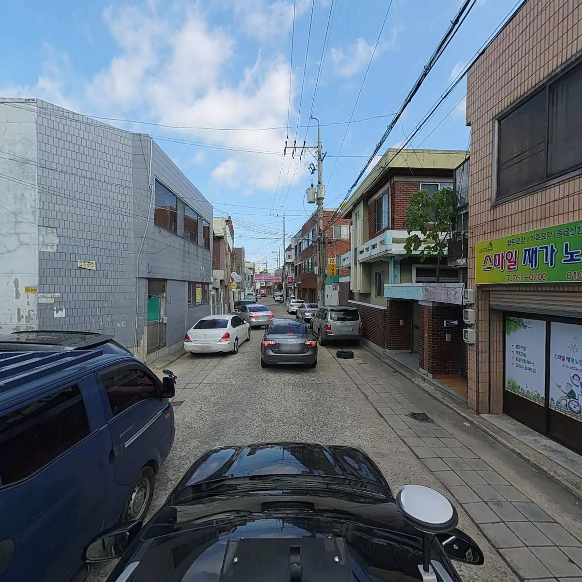 스마일재가노인복지센터_4