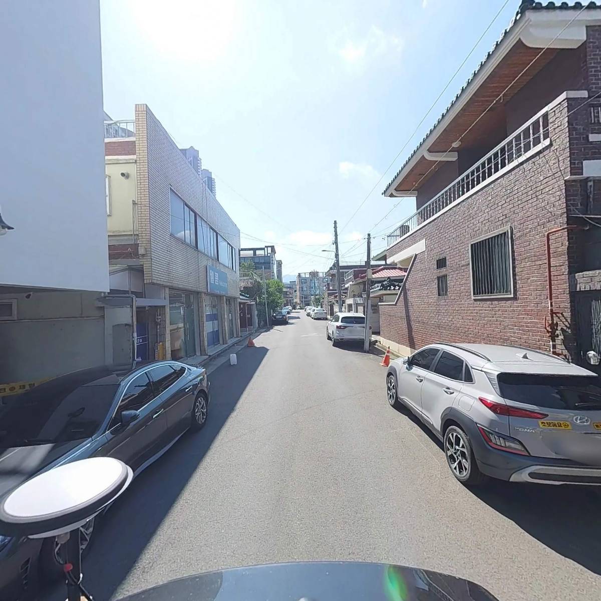 삼명건설주식회사_2