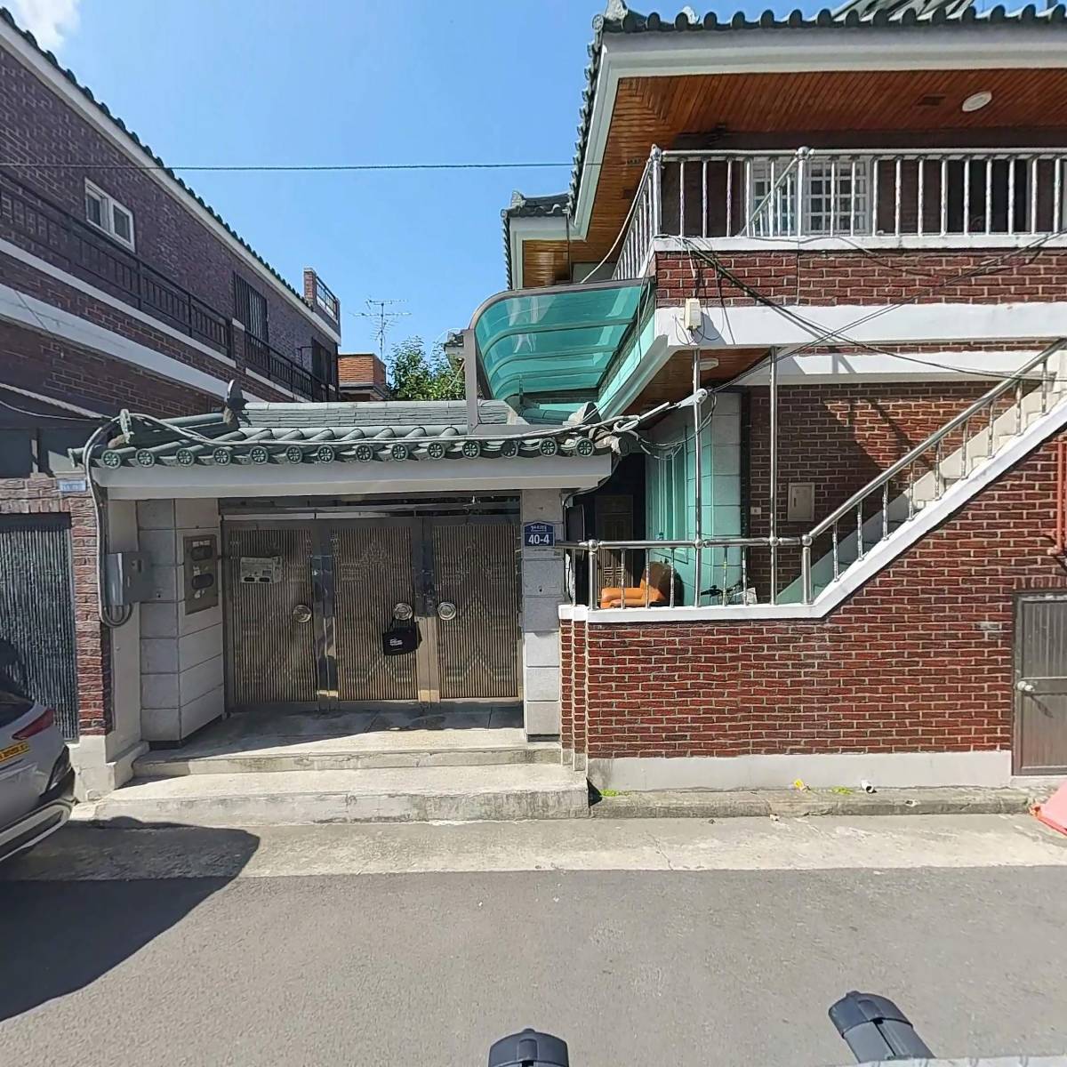 삼명건설주식회사_3
