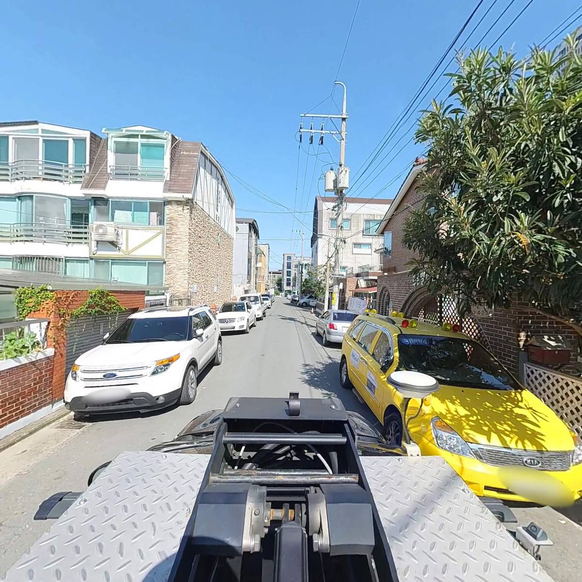 (주)광영건업_4