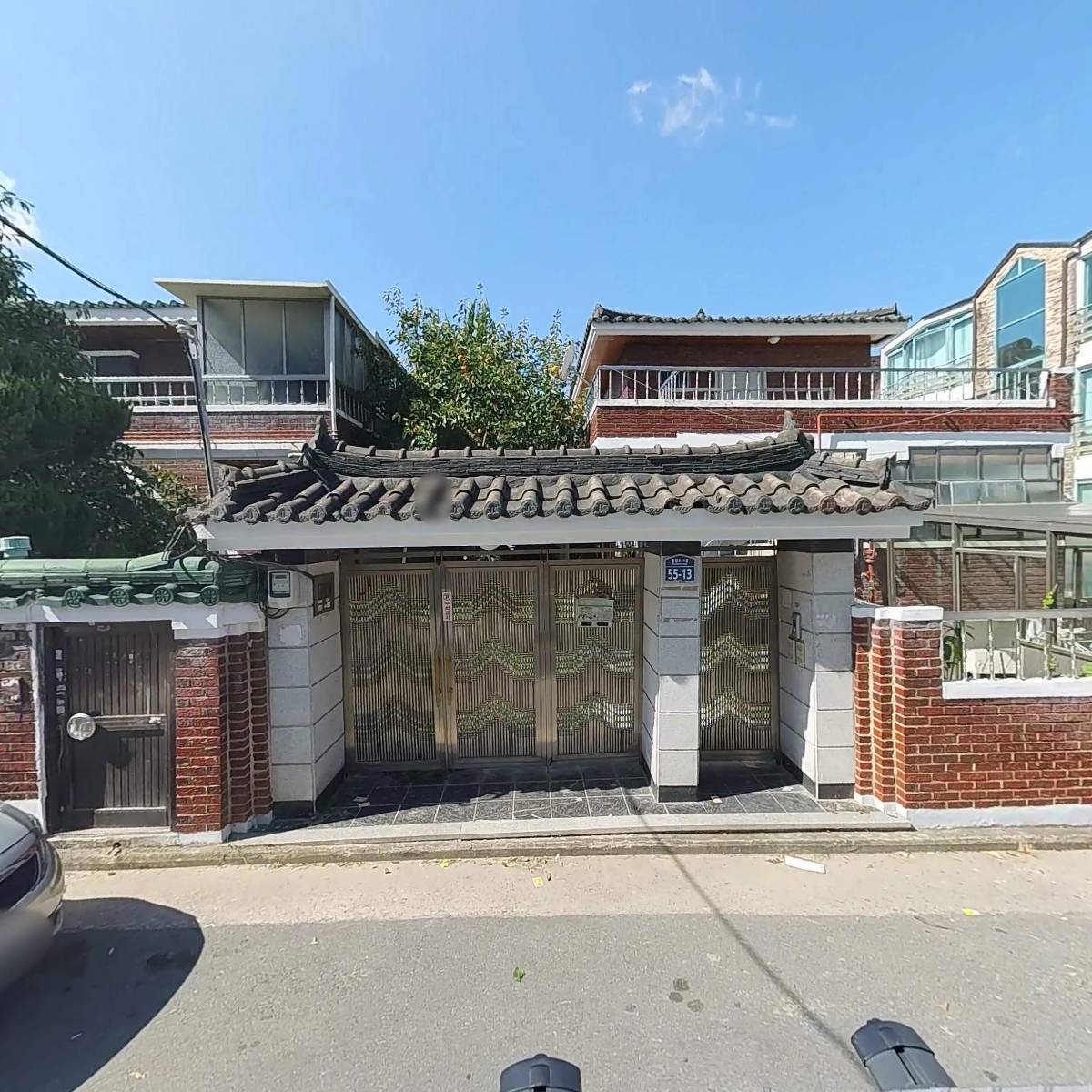 (주)광영건업_3