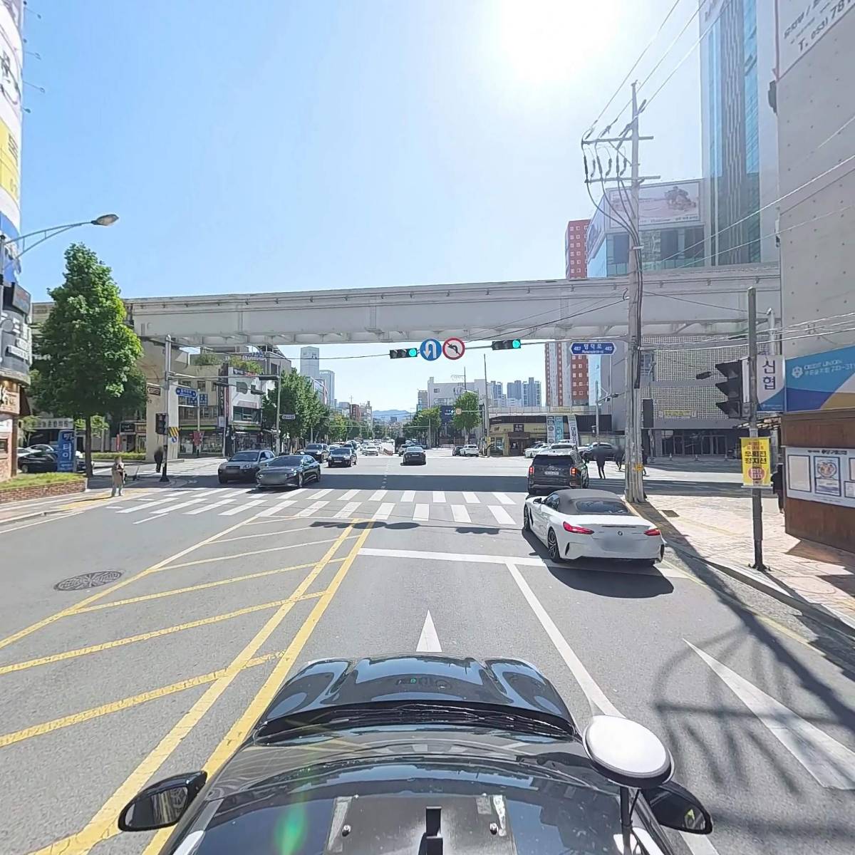 거송갈비찜(범어점)_4