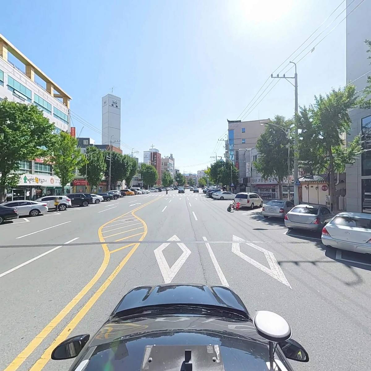 한국산업개발_4