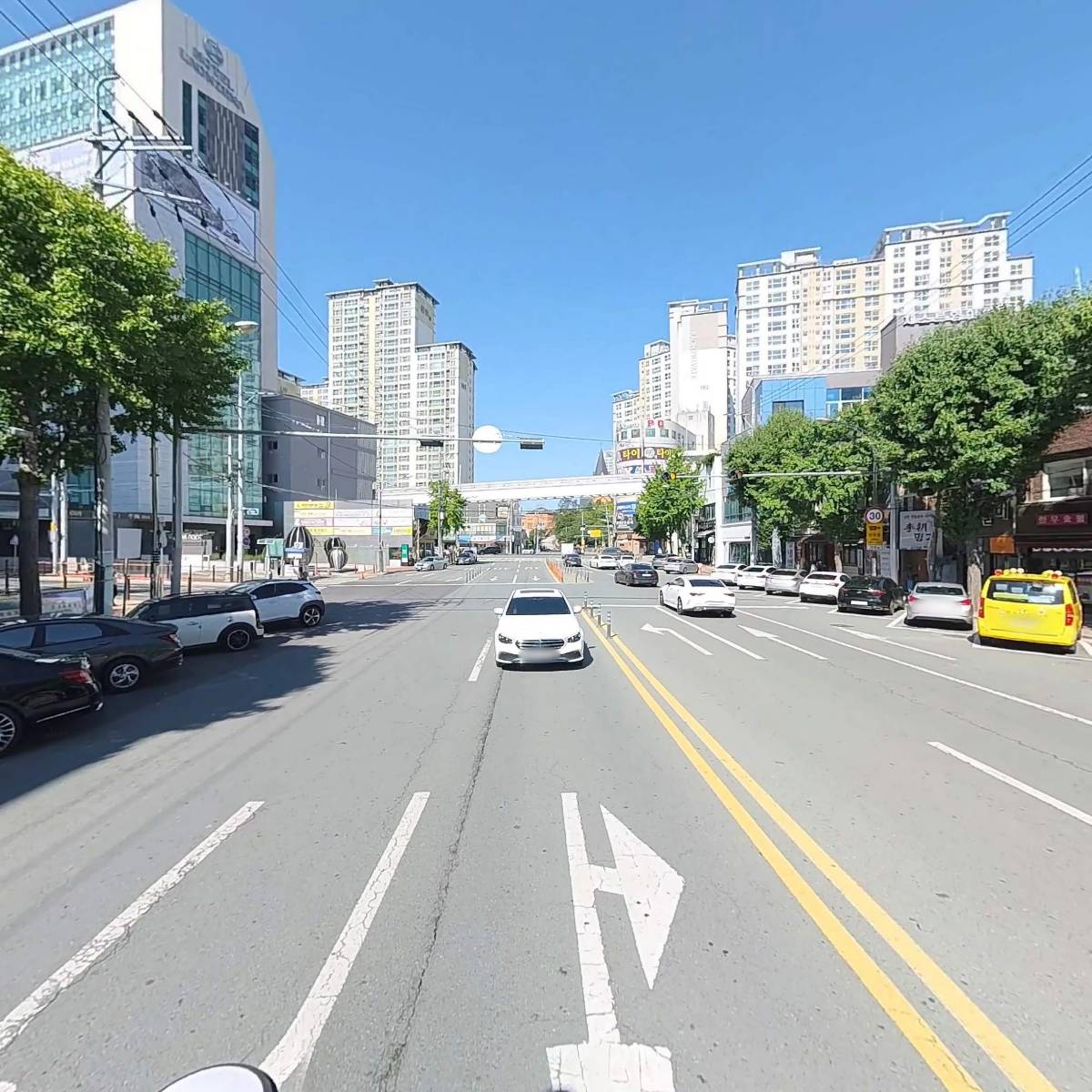 한국산업개발_2