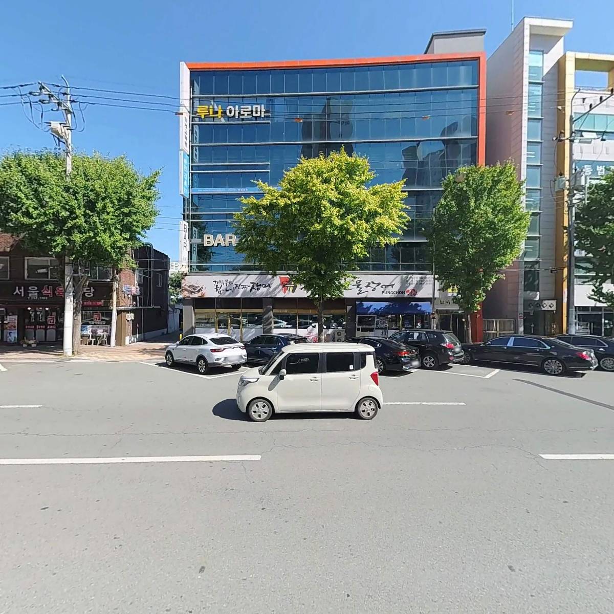 한국산업개발_3