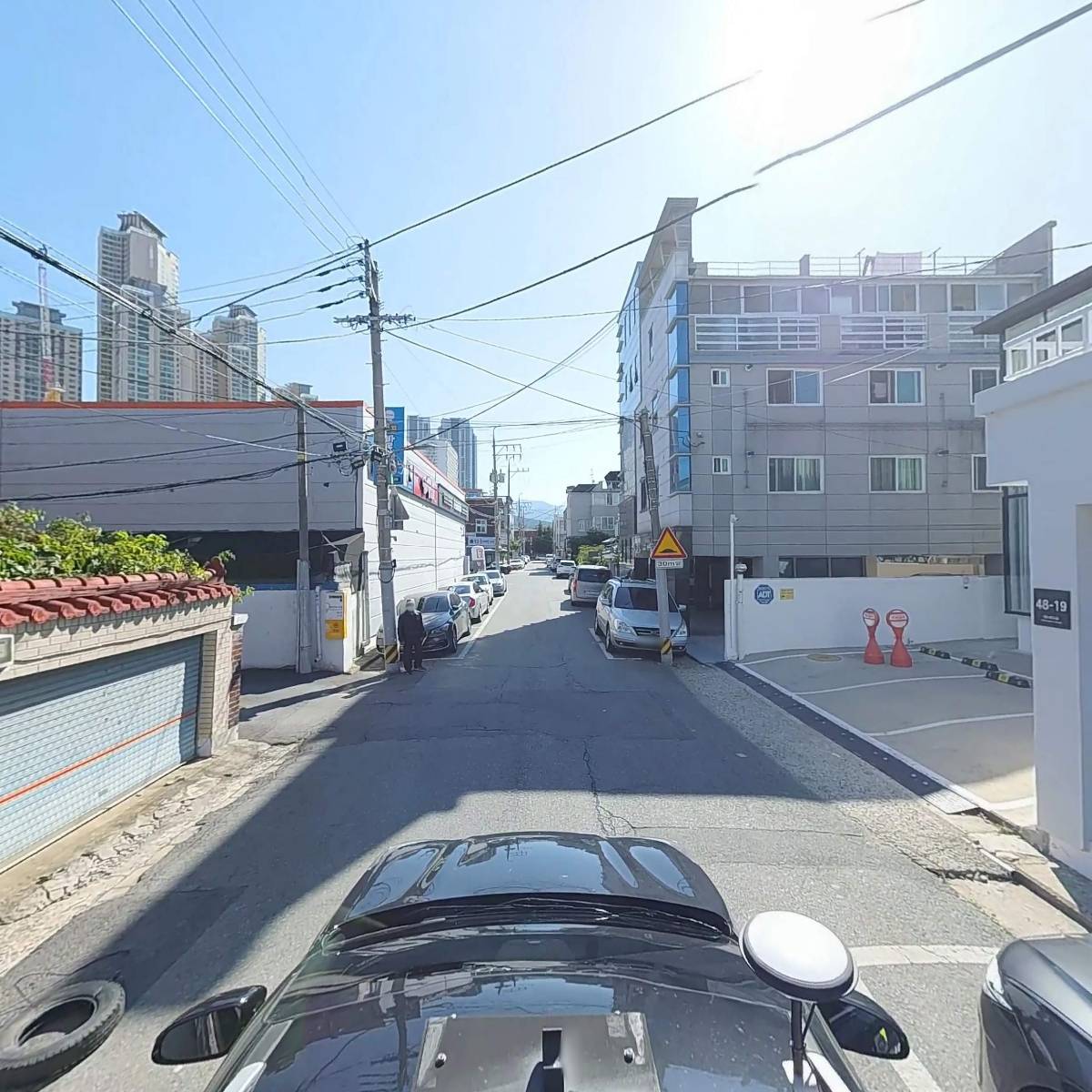 비씨디코리아_4