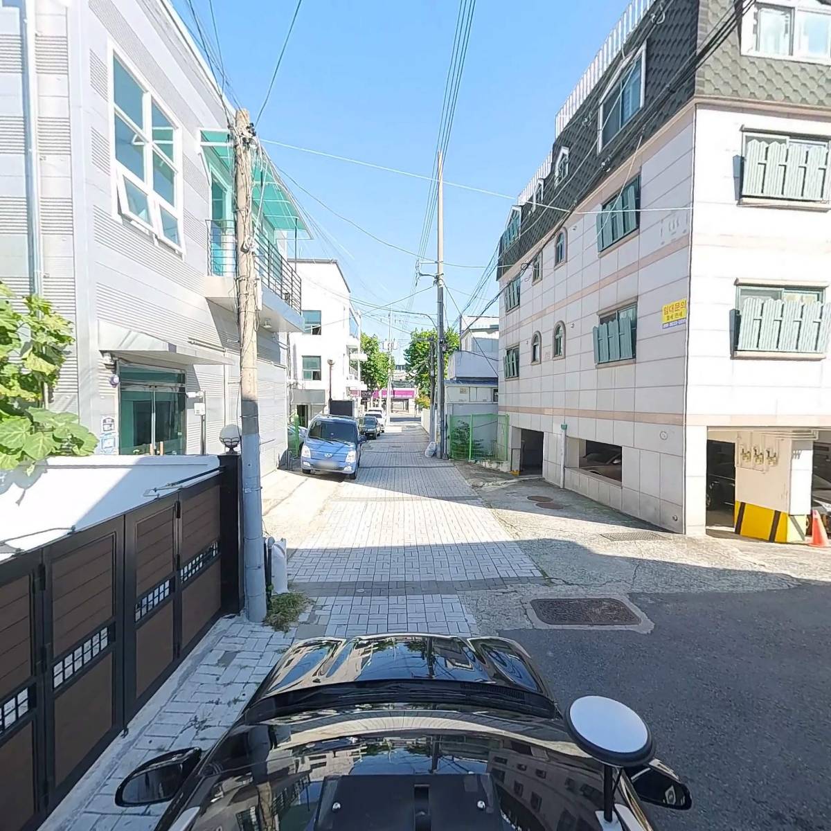 금보이엔씨_4