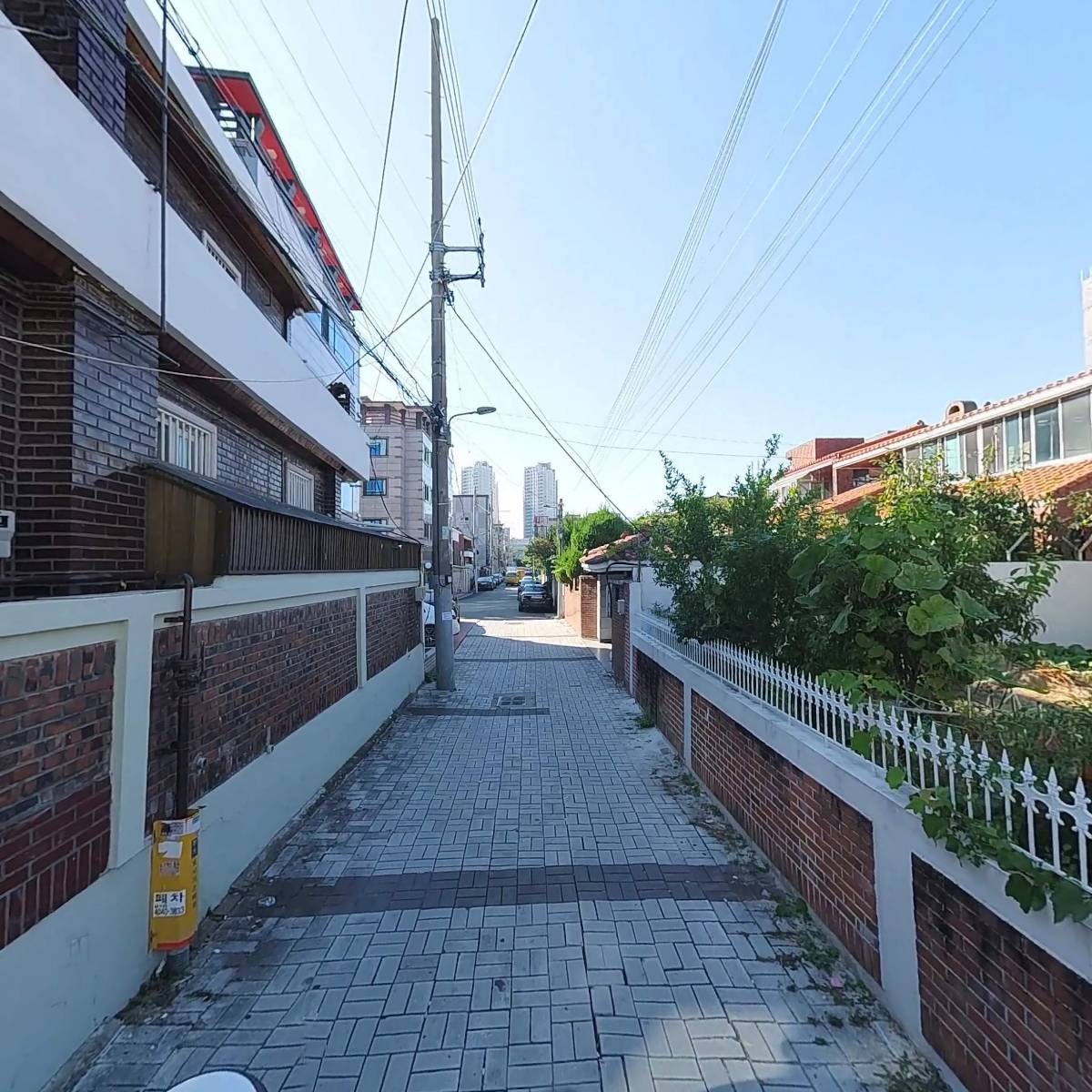 금보이엔씨_2
