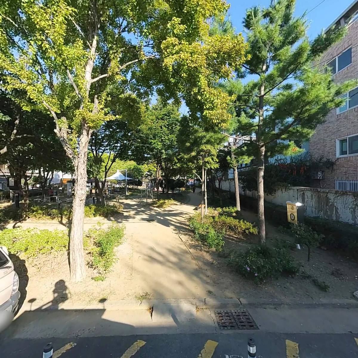 주식회사 빙고