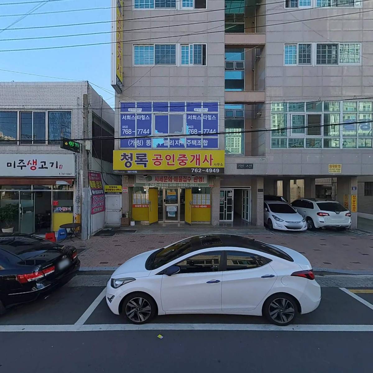 카페생활_3