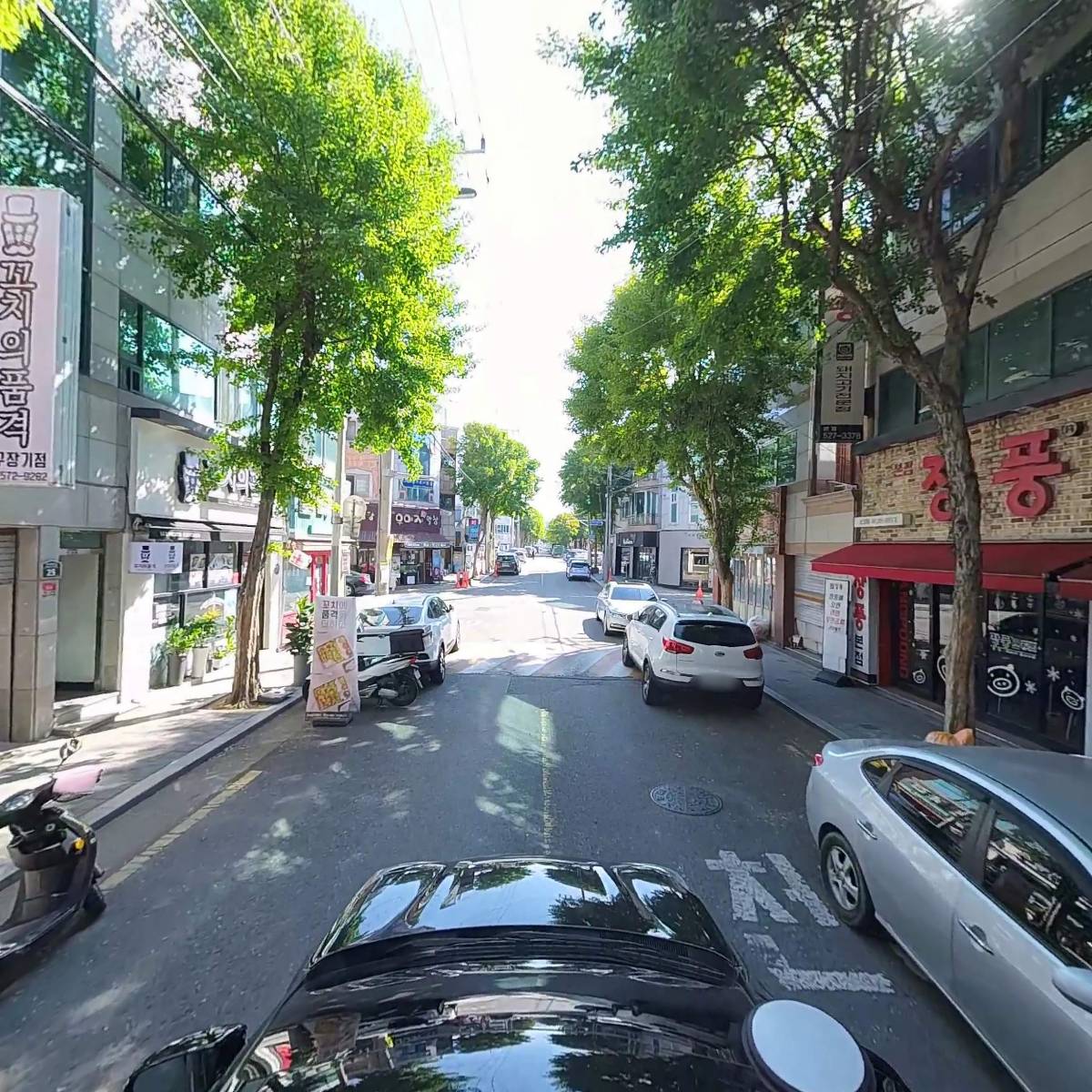 바다 속 친구들 장기점_4