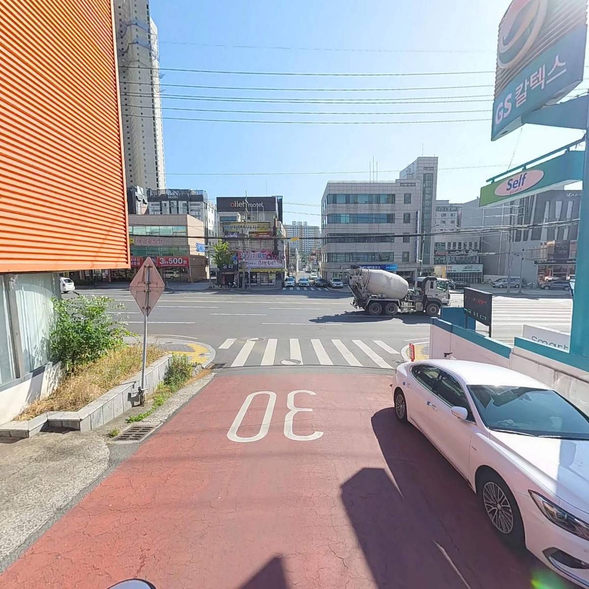 티스테이션본리점_2