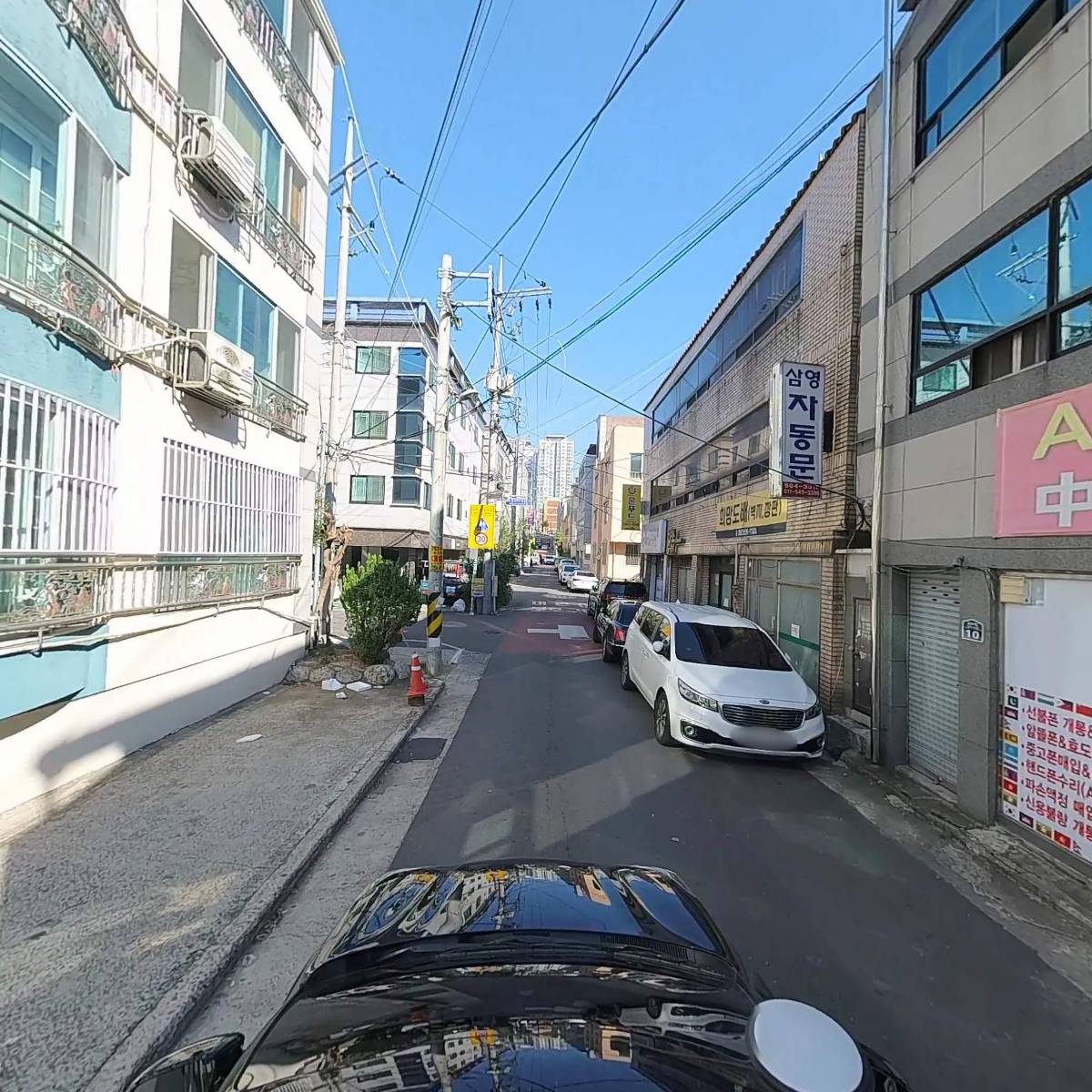 애플 PC_4