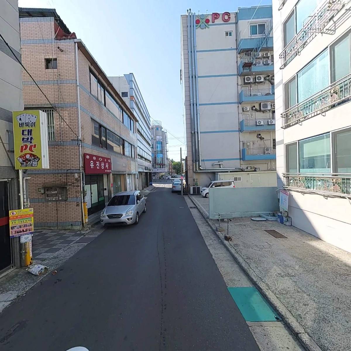 애플 PC_2