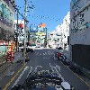 스펠리쉬어학원_4