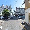 스펠리쉬어학원_2