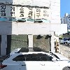 스펠리쉬어학원