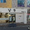스펠리쉬어학원_3