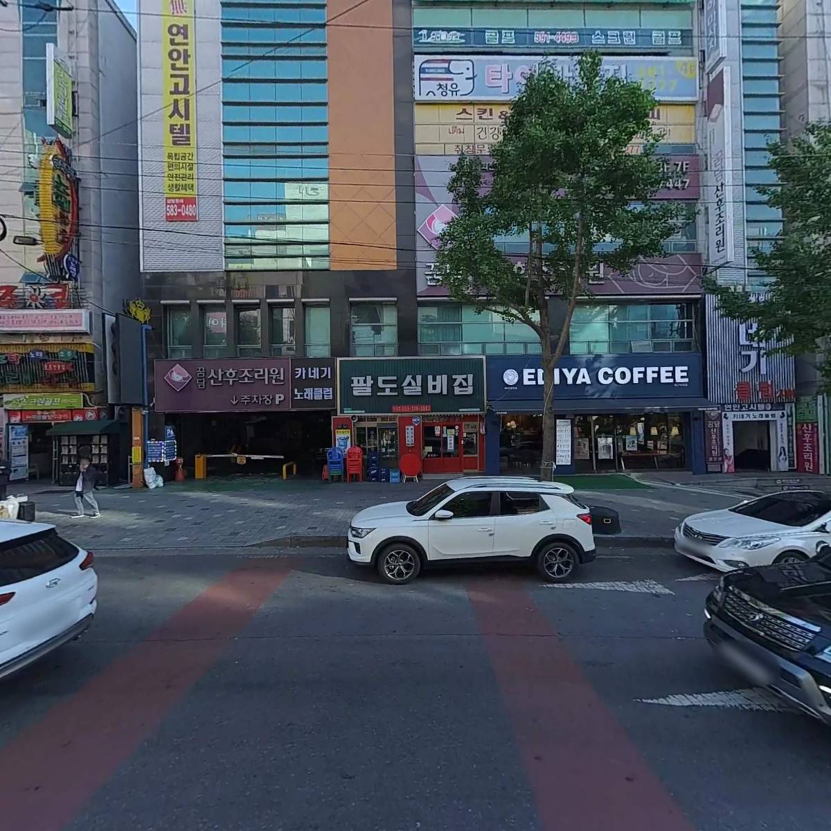 꿈담산후조리원_3