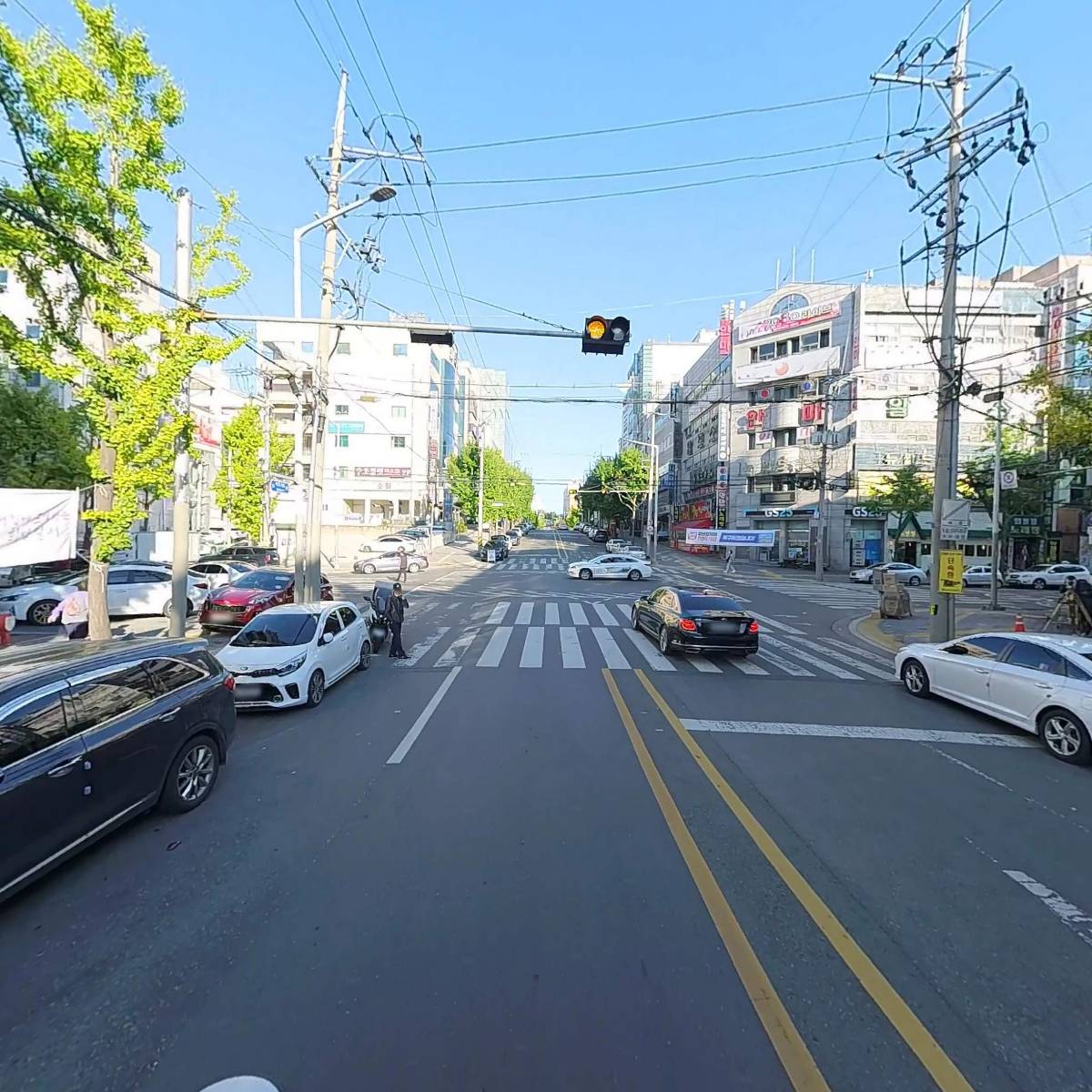 카페파스쿠찌 성서이곡점_2