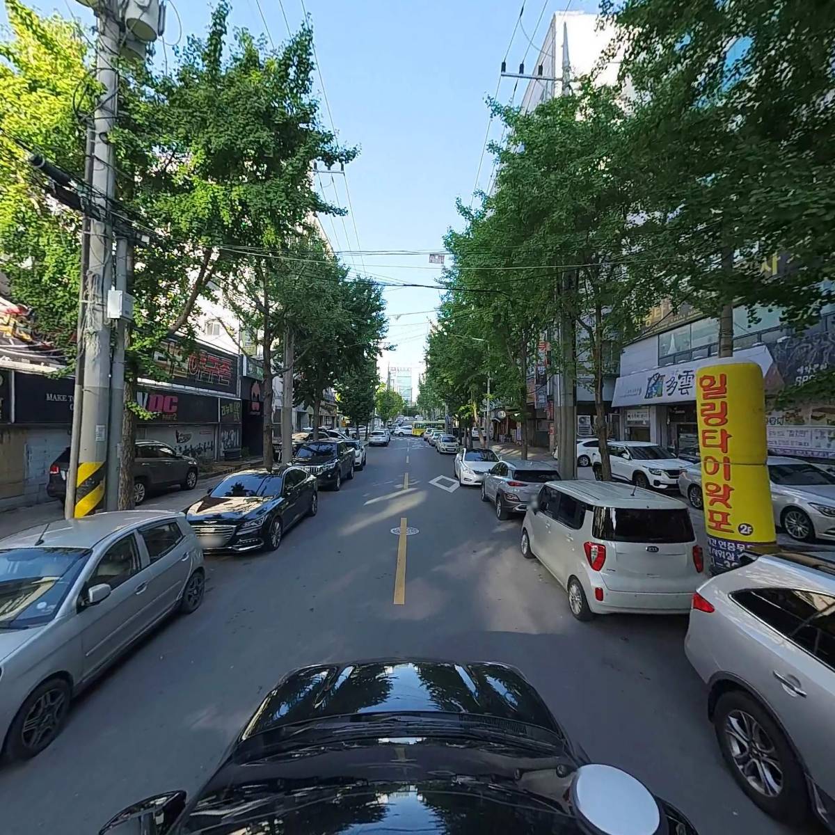 워킹맨 아울렛(WORKINGMAN OUTLET)_4