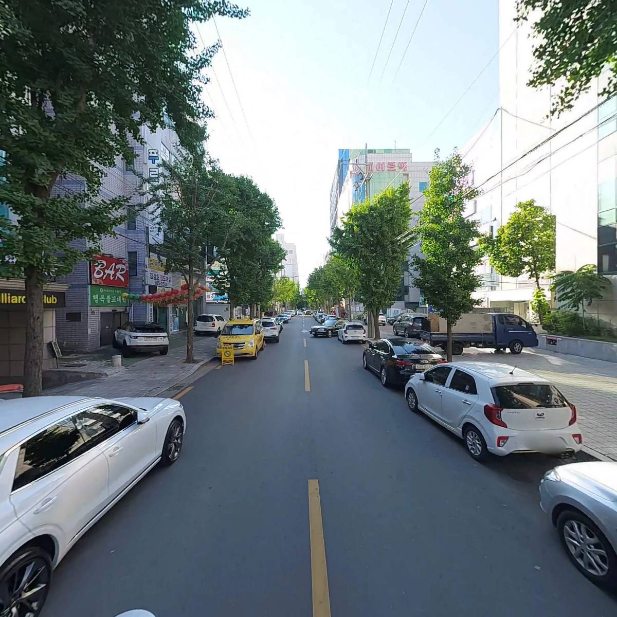 워킹맨 아울렛(WORKINGMAN OUTLET)_2