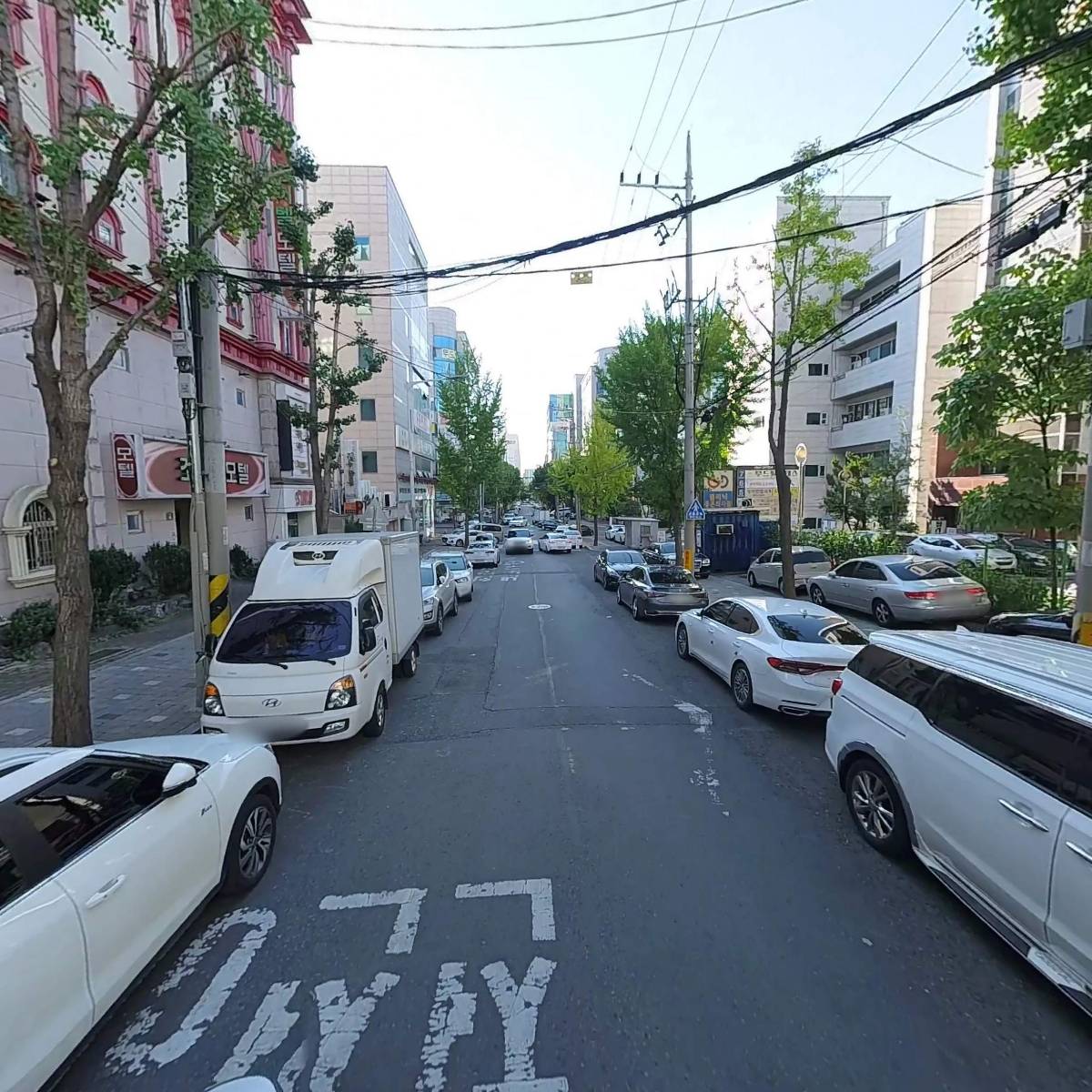 리젠시텔_2