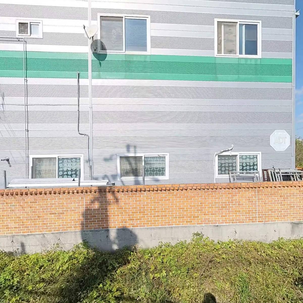 주식회사 팜솔라