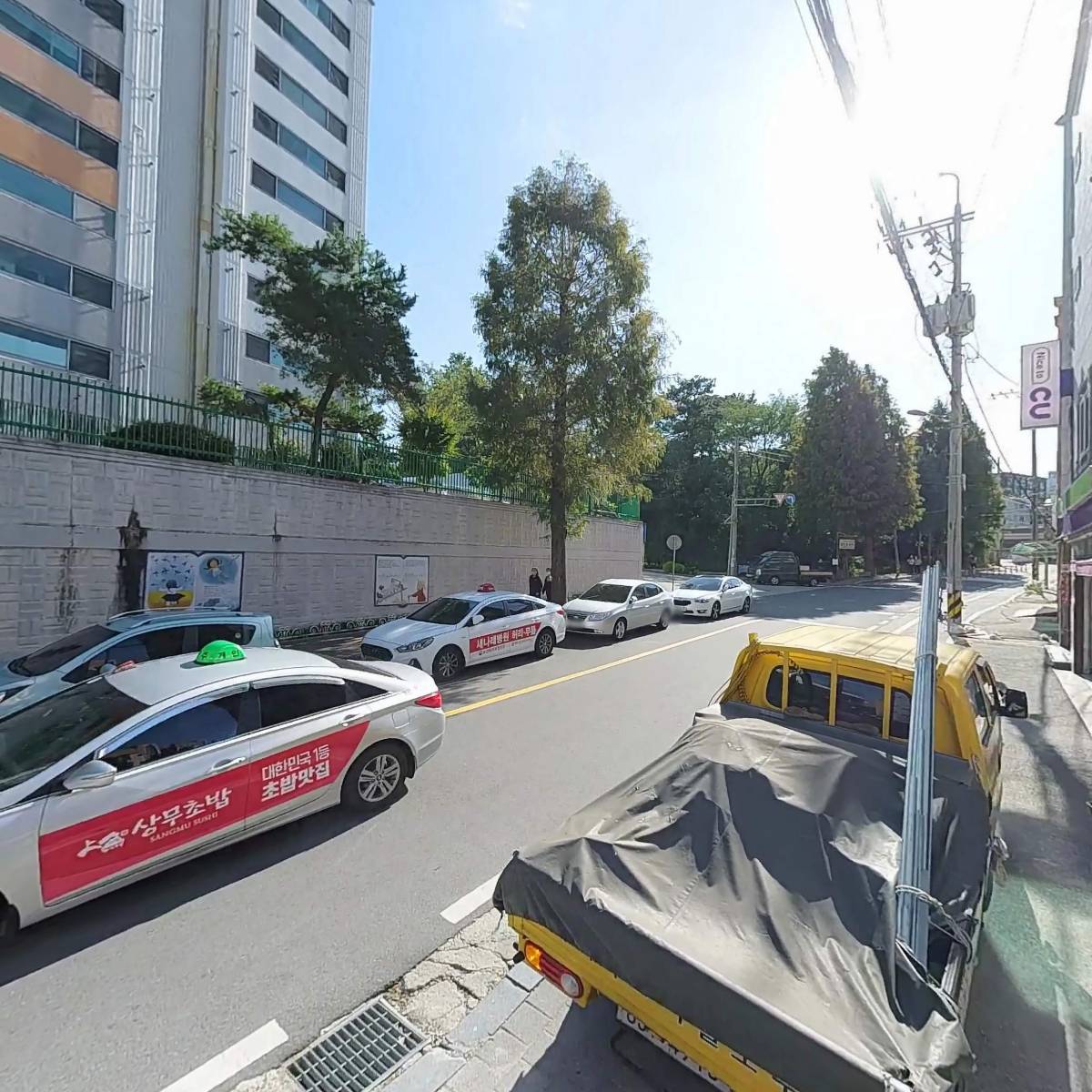 용화루_3
