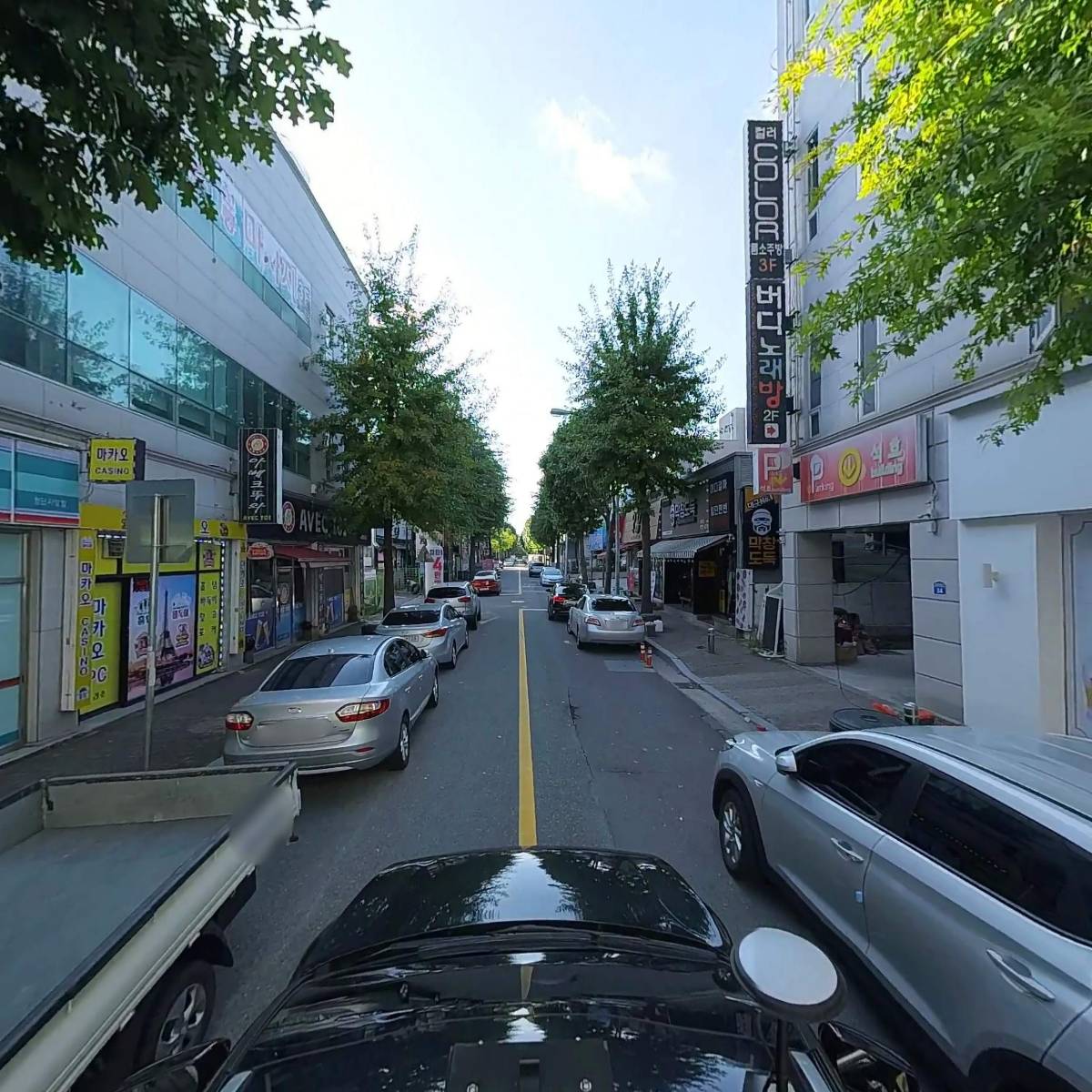 아리아7080콘서트_4