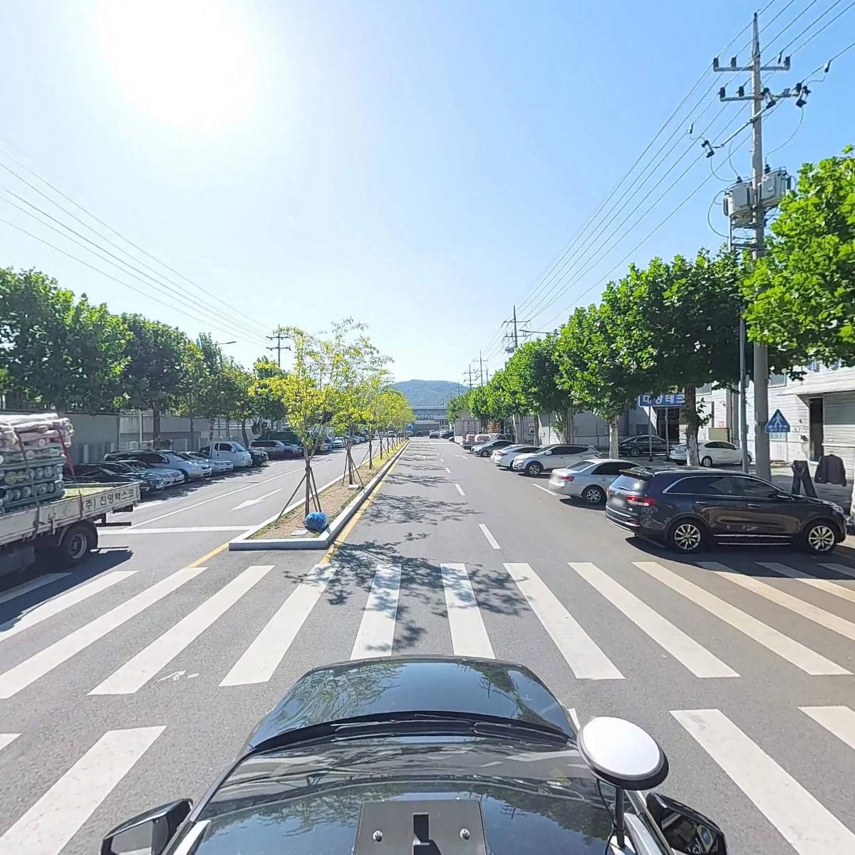 동남에이치티엠（주）_4