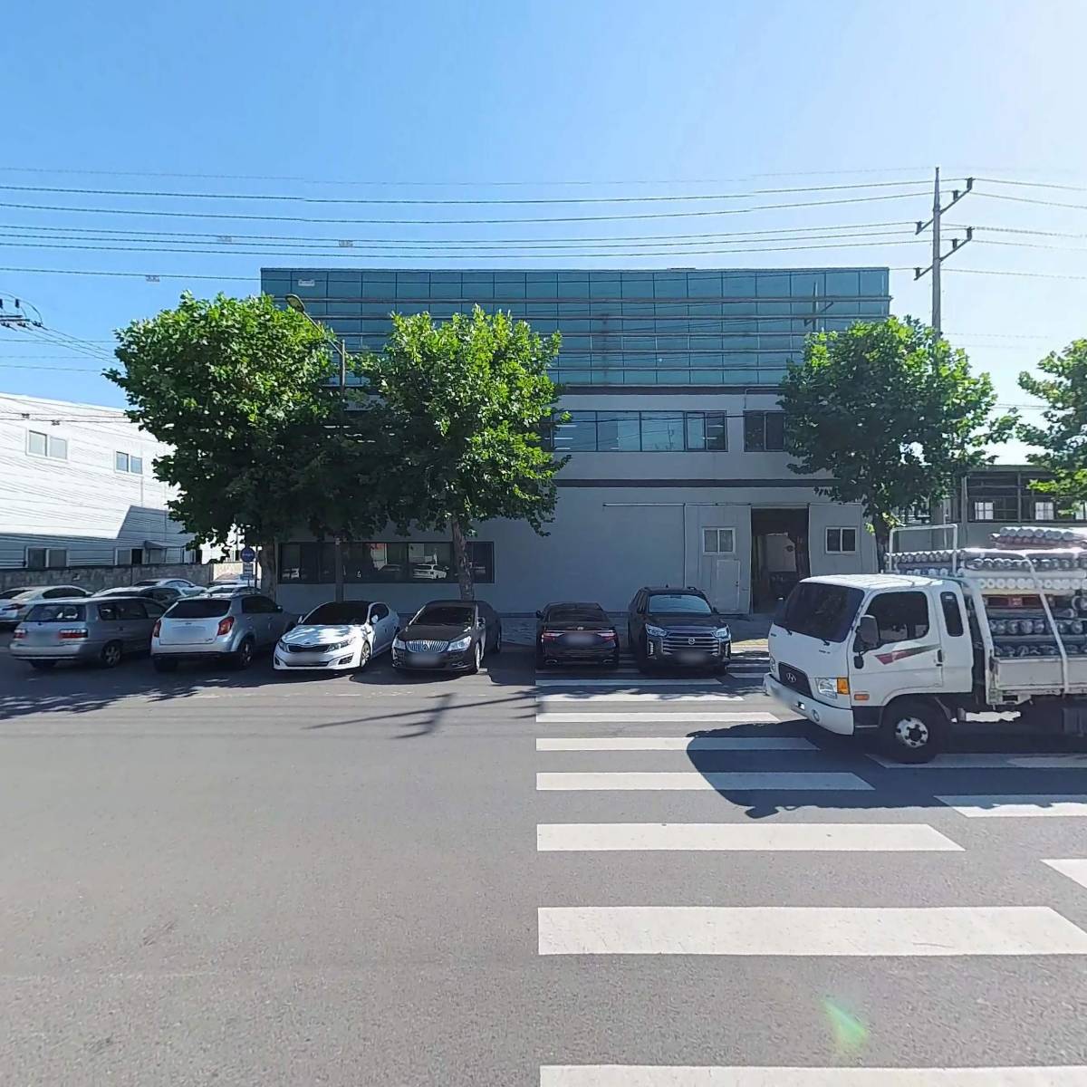 동남에이치티엠（주）_3
