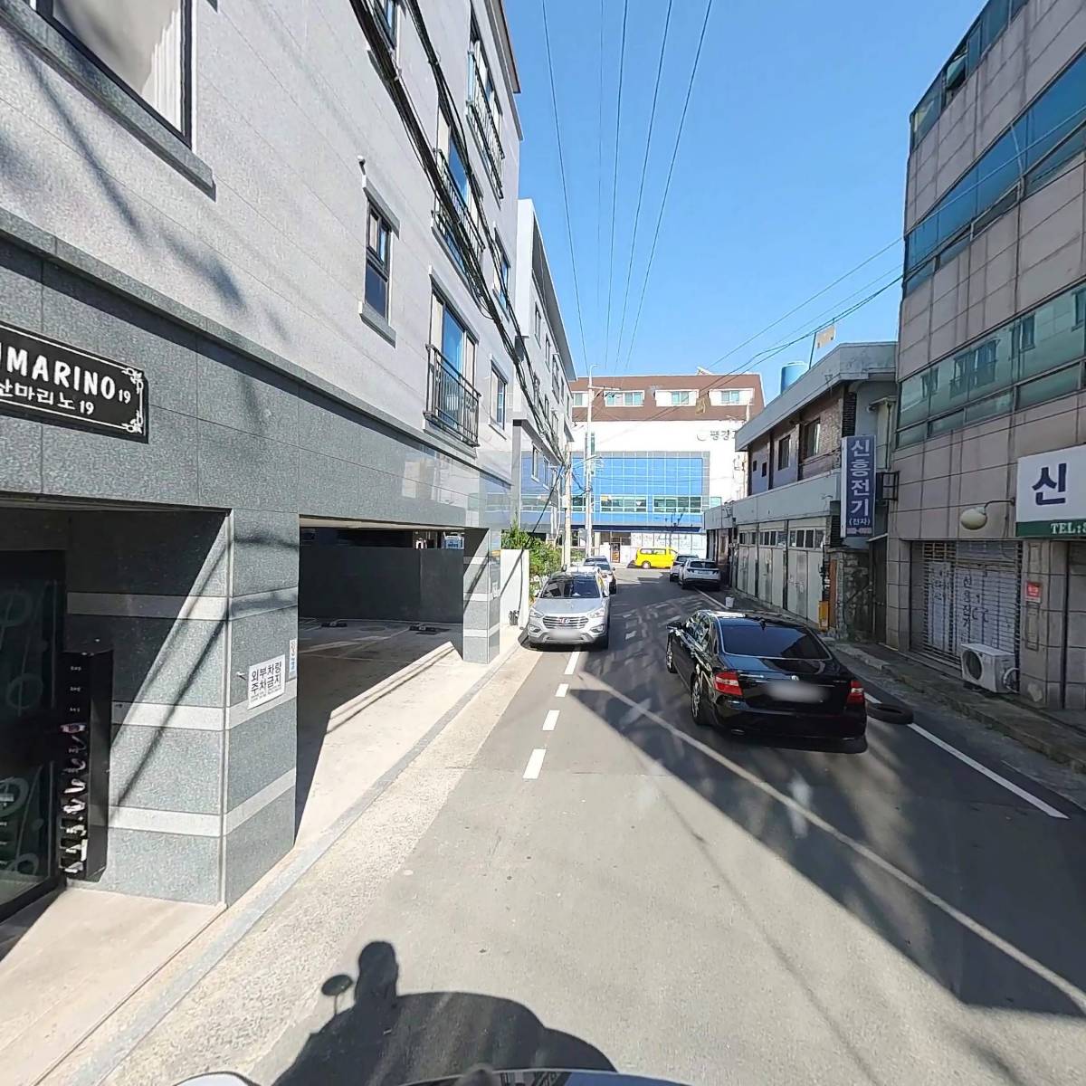 한국민속불교삼신종 명심선원_2