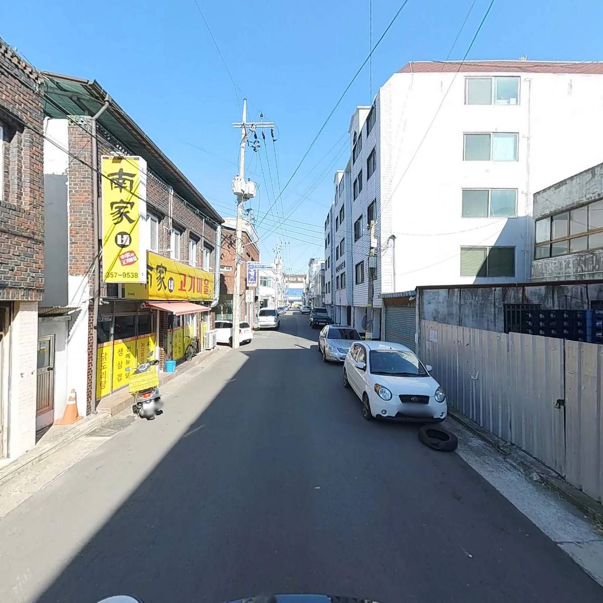 국제전기_2