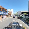 우리수산_4