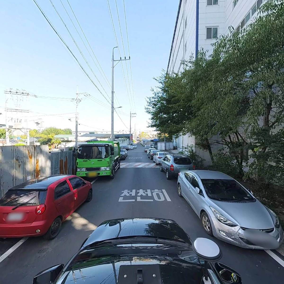 세아상사_4