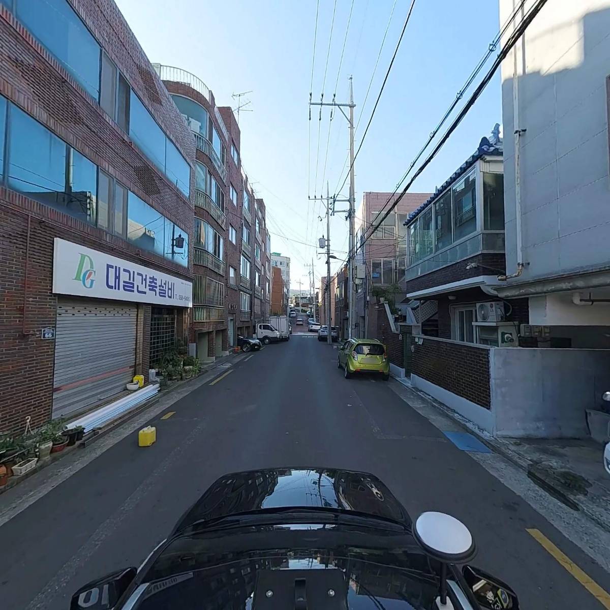꼬모언니_4