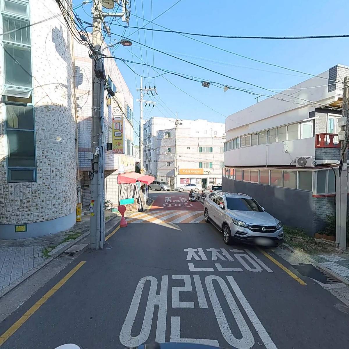 꼬모언니_2