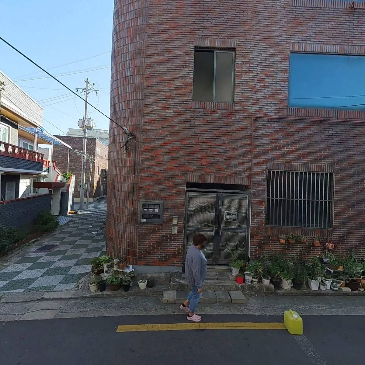 꼬모언니_3