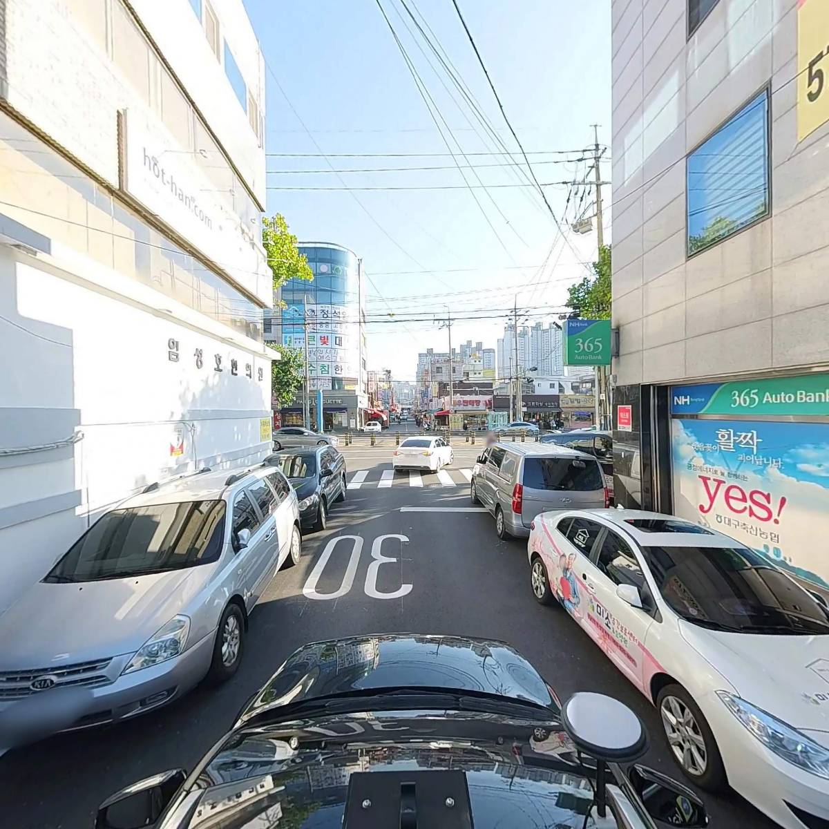 미소요양원_4